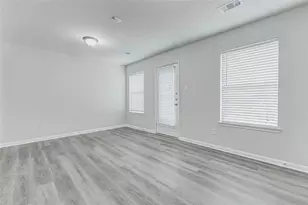 7027 Parkford Meadow Dr, Cypress, TX 77433 - Photo 11