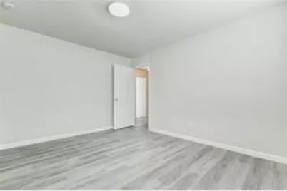 7027 Parkford Meadow Drive, Cypress, TX 77433 - Photo 21