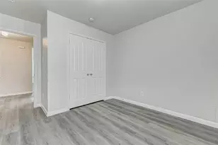 7027 Parkford Meadow Dr, Cypress, TX 77433 - Photo 17