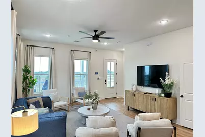 2503 103rd Street, Galveston, TX 77554 - Photo 5