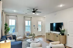 2503 103rd St, Galveston, TX 77554 - Photo 5