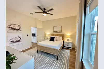 2503 103rd Street, Galveston, TX 77554 - Photo 11