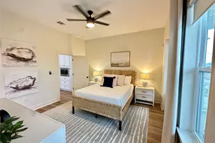 2503 103rd St, Galveston, TX 77554 - Photo 11