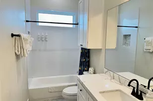 2503 103rd St, Galveston, TX 77554 - Photo 19