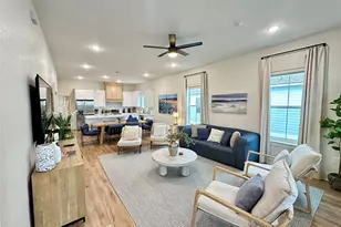 2503 103rd St, Galveston, TX 77554 - Photo 3