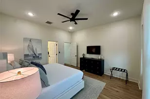 2503 103rd St, Galveston, TX 77554 - Photo 15