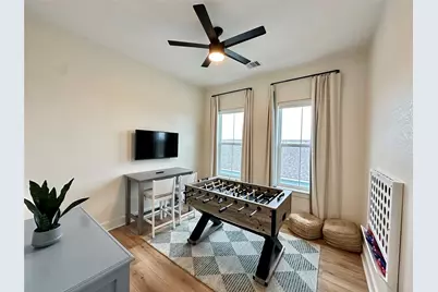 2503 103rd Street, Galveston, TX 77554 - Photo 17