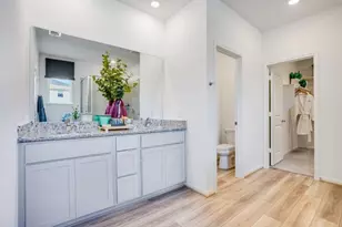 9506 Magdeburg Ln, Cypress, TX 77433 - Photo 17