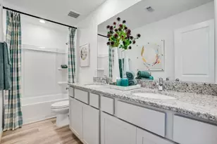 9506 Magdeburg Ln, Cypress, TX 77433 - Photo 23