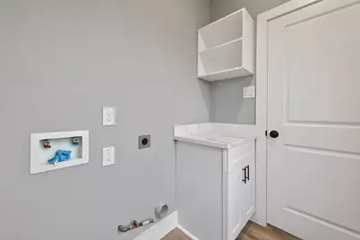 2020 Wavell Street, Houston, TX 77088 - Photo 19