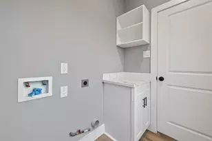 2020 Wavell St, Houston, TX 77088 - Photo 19