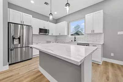 2020 Wavell Street, Houston, TX 77088 - Photo 13