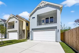 2020 Wavell St, Houston, TX 77088 - Photo 3