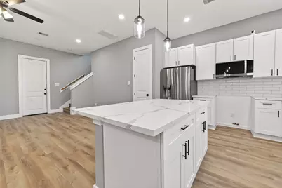 2020 Wavell Street, Houston, TX 77088 - Photo 7