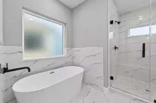 2020 Wavell St, Houston, TX 77088 - Photo 29