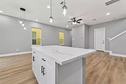 2020 Wavell Street, Houston, TX 77088 - Photo 11