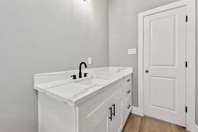 2020 Wavell Street, Houston, TX 77088 - Photo 21