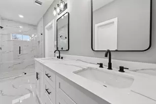 2020 Wavell St, Houston, TX 77088 - Photo 31