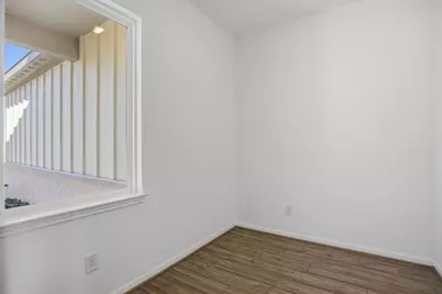 21819 Coral Mist Drive, Cypress, TX 77433 - Photo 7