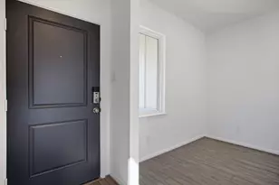 21819 Coral Mist Dr, Cypress, TX 77433 - Photo 21