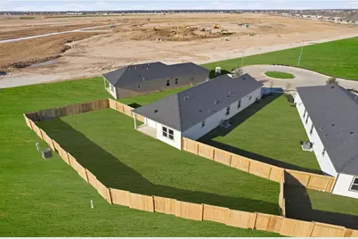 21819 Coral Mist Drive, Cypress, TX 77433 - Photo 29