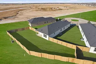 21819 Coral Mist Dr, Cypress, TX 77433 - Photo 29