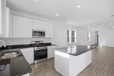 21819 Coral Mist Drive, Cypress, TX 77433 - Photo 5