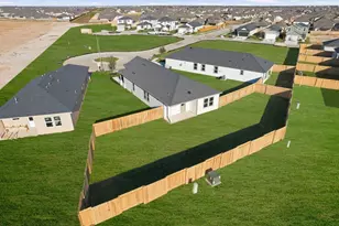 21819 Coral Mist Dr, Cypress, TX 77433 - Photo 31