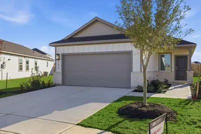 21819 Coral Mist Drive, Cypress, TX 77433 - Photo 33