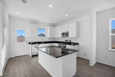 21819 Coral Mist Drive, Cypress, TX 77433 - Photo 3