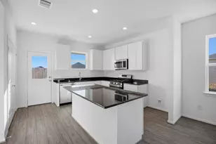 21819 Coral Mist Dr, Cypress, TX 77433 - Photo 3