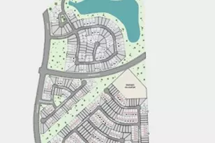 21819 Coral Mist Dr, Cypress, TX 77433 - Photo 35