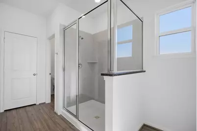 21819 Coral Mist Drive, Cypress, TX 77433 - Photo 15