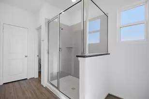 21819 Coral Mist Dr, Cypress, TX 77433 - Photo 15