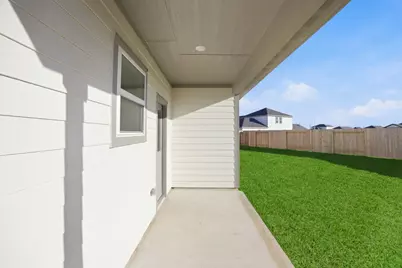 21819 Coral Mist Drive, Cypress, TX 77433 - Photo 25