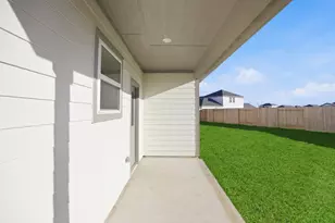 21819 Coral Mist Dr, Cypress, TX 77433 - Photo 25