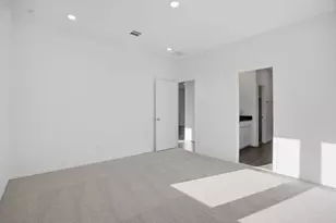 21819 Coral Mist Dr, Cypress, TX 77433 - Photo 13