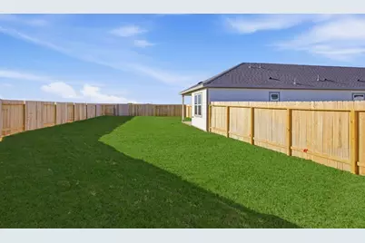 21819 Coral Mist Drive, Cypress, TX 77433 - Photo 27