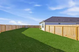 21819 Coral Mist Dr, Cypress, TX 77433 - Photo 27