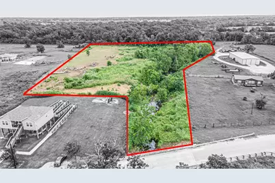 0 County Road 232, Wharton, TX 77488 - Photo 3