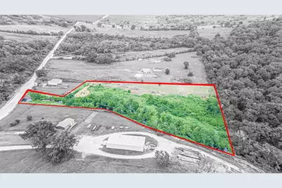 0 County Road 232, Wharton, TX 77488 - Photo 5