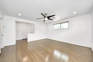 4038 Mischire Dr, Houston, TX 77025 - Photo 5