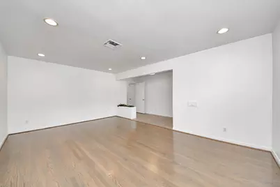 4038 Mischire Drive, Houston, TX 77025 - Photo 3