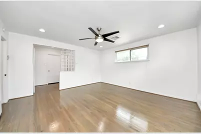 4038 Mischire Drive, Houston, TX 77025 - Photo 5