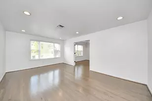 4038 Mischire Dr, Houston, TX 77025 - Photo 7