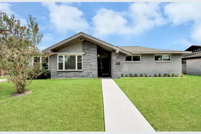 4038 Mischire Drive, Houston, TX 77025 - Photo 39