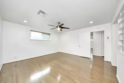 4038 Mischire Drive, Houston, TX 77025 - Photo 21