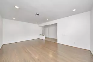 4038 Mischire Dr, Houston, TX 77025 - Photo 3