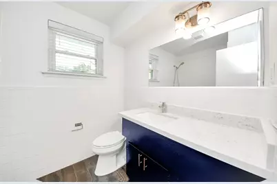 4038 Mischire Drive, Houston, TX 77025 - Photo 27