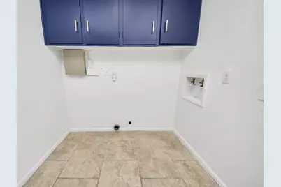 4038 Mischire Drive, Houston, TX 77025 - Photo 31